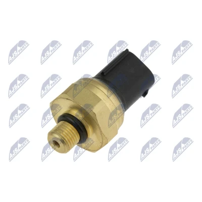 Afbeelding van Sensor, brandstofdruk NTY EFP ME 002