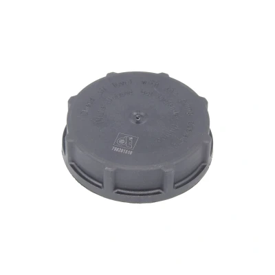 Afbeelding van Dt Spare Parts Dop expansievat stuurbekrachtiging 1.19152