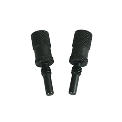 Afbeelding van Laser 6367 Timing Pin, Set van 2