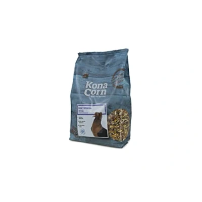 Afbeelding van Konacorn Sierduif 18 kg Vogelvoer