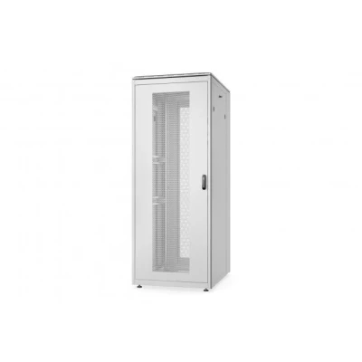 Afbeelding van Serverkast Digitus