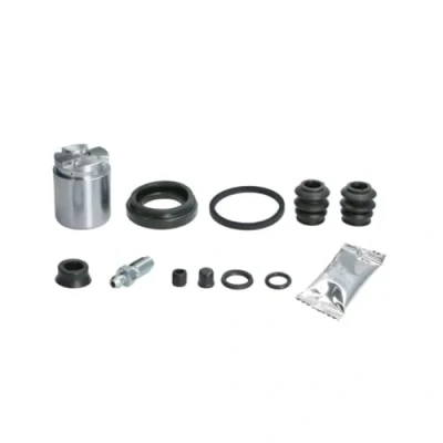 Afbeelding van Reparatieset, remklauw AUTOFREN SEINSA D41695C