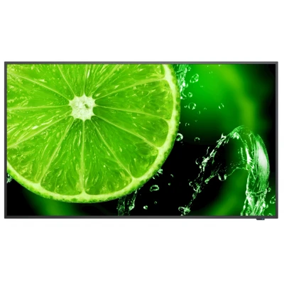 Afbeelding van Monitor Videowall NEC 60005059 UHD 65&quot; IPS D LED 60 Hz 50