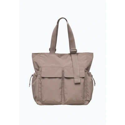 Afbeelding van GOT BAG Mellow Shopper, Maat: One Size, Oyster