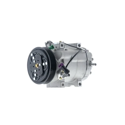 Afbeelding van Compressor, airconditioning MAHLE ACP 1081 000S
