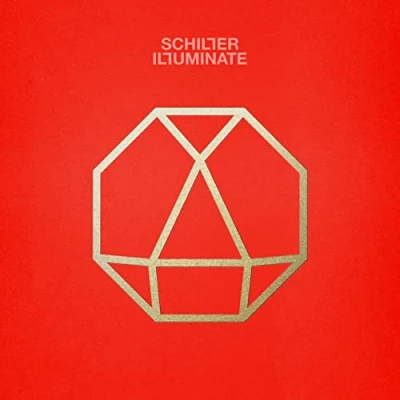 Afbeelding van Schiller Illuminate (CD)