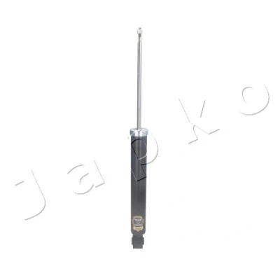 Afbeelding van Schokdemper JAPKO MJ00048