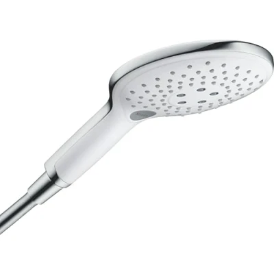 Afbeelding van hansgrohe Raindance Select S handdouche 150 3jet chroom