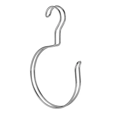 Afbeelding van iDesign Classico Accessory Loop
