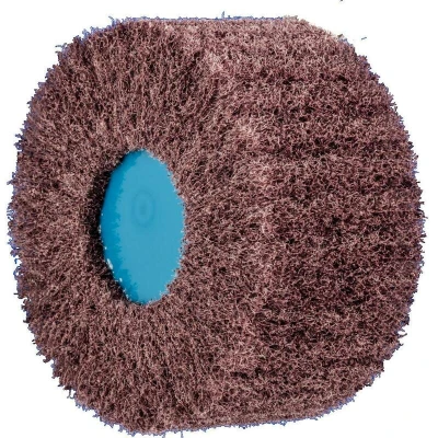 Afbeelding van PFERD 44642021 Schuurwiel 100 mm 5 stuk(s)