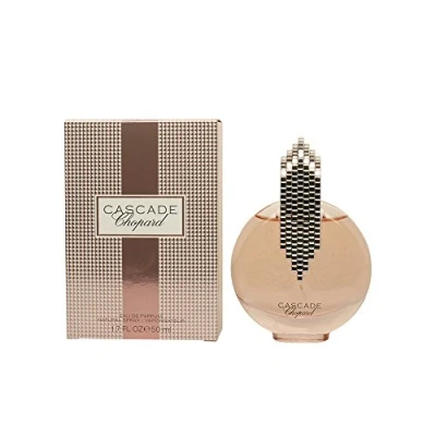 Afbeelding van Chopard Cascade Eau De Parfum 30ML