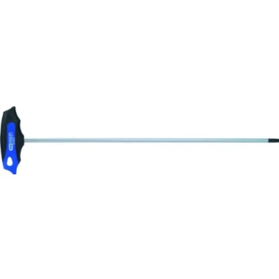 Afbeelding van KS Tools, Inbussleutel, 158.8056