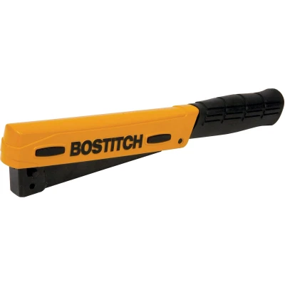Afbeelding van Bostitch niethamer nietmachine
