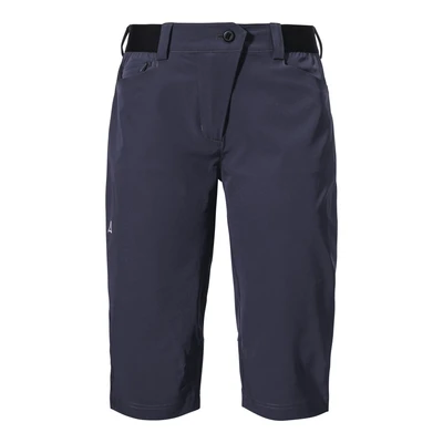 Afbeelding van Capri Pants Style Keitele WMS