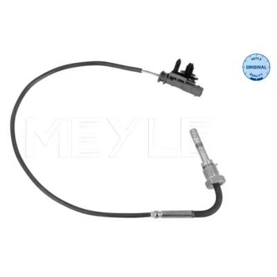 Afbeelding van MEYLE 514 800 0039 Sensoren Met pal