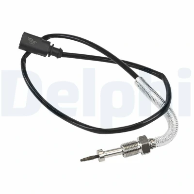 Afbeelding van DELPHI TS30398 12B1 Sensoren