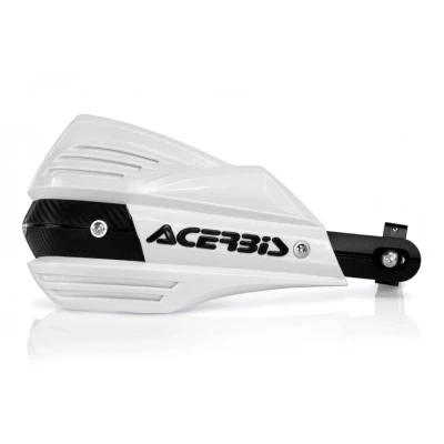 Afbeelding van Acerbis X Factor Handkappen Wit