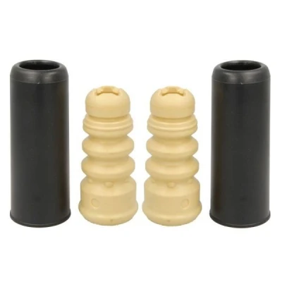 Afbeelding van Stofkap, schokdemper MAGNUM TECHNOLOGY A9A056