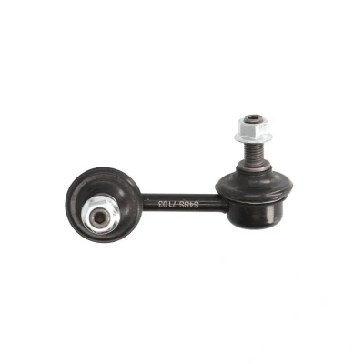 Afbeelding van Febi Bilstein Stabilisatorstang 42089