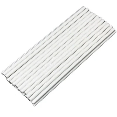 Afbeelding van PME Easy Cut Dowels bulk pak á 100 stuks 30cm.