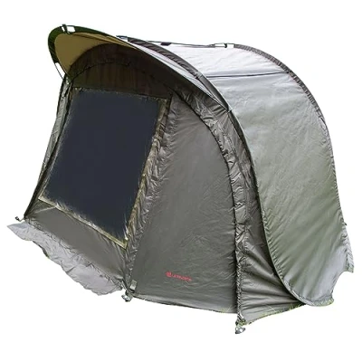 Afbeelding van Ultimate Recon Pop Up Shelter Karpertent