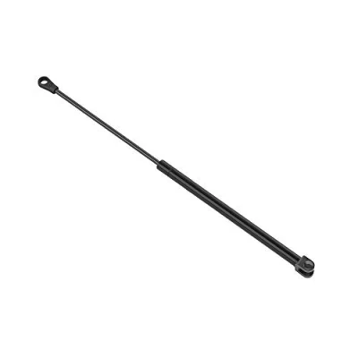 Afbeelding van Gasveer, kofferruimte STABILUS 377708