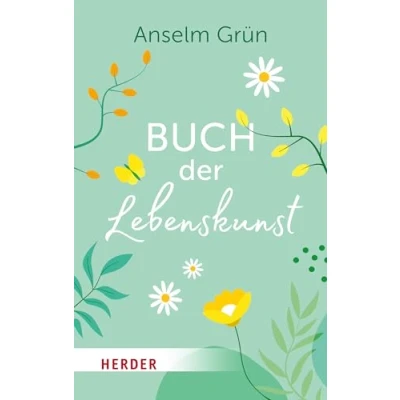 Afbeelding van Buch der Lebenskunst