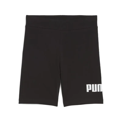 Afbeelding van Puma Youth Legging voor kinderen, Maat: 116, Black
