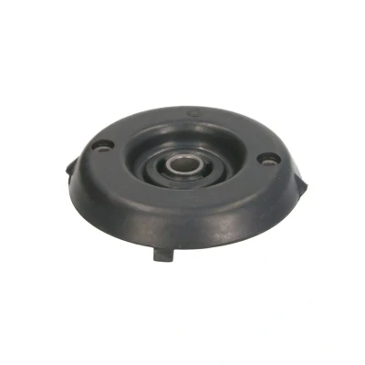 Afbeelding van Sasic Veerpootlager &amp; rubber 2650037