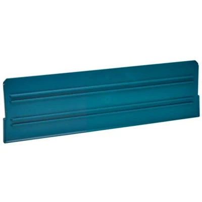 Afbeelding van Makita Makstor Tussenschot Groot Blauw P 84436
