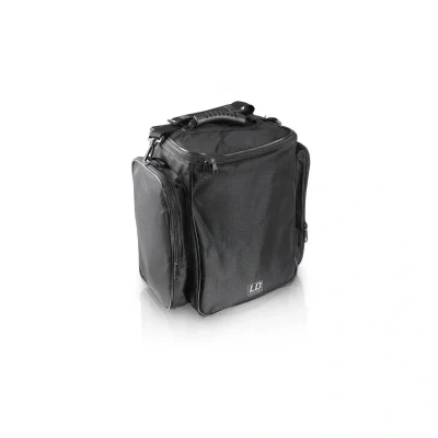 Afbeelding van Ld Systems MIX6 G2 B Draagtas