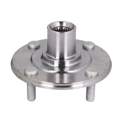Afbeelding van BTA Wielnaaf H55001BTA