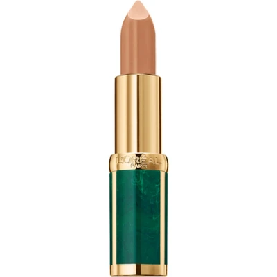 Afbeelding van L&#039;Oréal Color Riche Balmain Lipstick Urban Safari