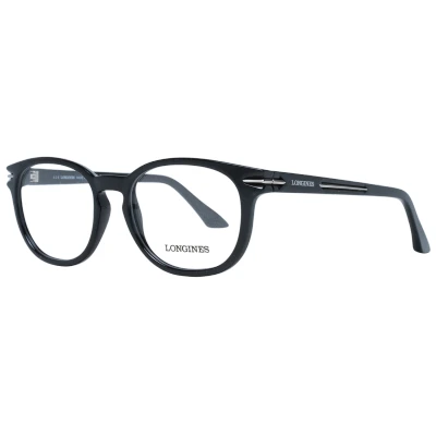 Afbeelding van Longines Optical Frame LG5009 H 001 52