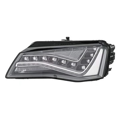 Afbeelding van Koplamp HELLA 1EX 010 188 611