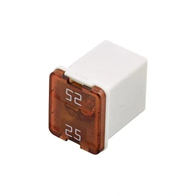 Afbeelding van Zekering HELLA 8JS 740 026 741