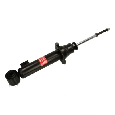 Afbeelding van Schokdemper KYB 340033