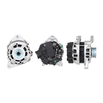 Afbeelding van Dynamo / Alternator ELSTOCK 28 7546