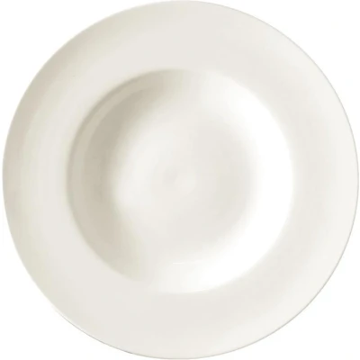 Afbeelding van Lumina pasta/soepbord 20cm