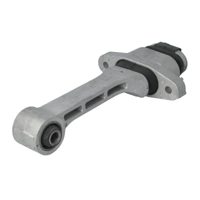 Afbeelding van Motorsteun YAMATO I50504YMT
