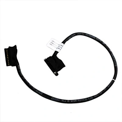 Afbeelding van Gintai Batterij Kabel Draad Power Vervanging voor Dell Latitude 5480 E5480 5280 5580 5590 5490 5491 5495 0NVKD8 NVKD8 DC02002NX00