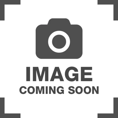 Afbeelding van BEP Marine Heavy Duty aansluitstrip 3 voudig 650A