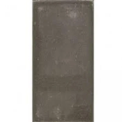 Afbeelding van Excluton Tegel 40x60x5cm KOMO Grijs Ouderwetse betontegel