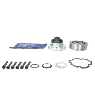 Afbeelding van Homokineet reparatie set, aandrijfas MEYLE 214 498 0033