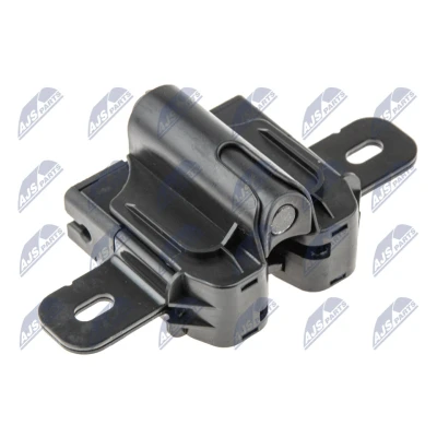 Afbeelding van Motorkapslot NTY EZC VV 030
