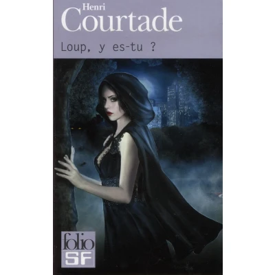 Afbeelding van ISBN 9782221113028, Frans, Paperback, 336 pagina&#039;s