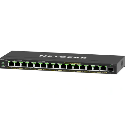 Afbeelding van Netgear GS316EP