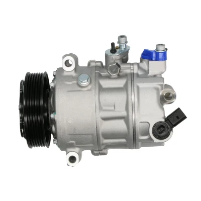 Afbeelding van Thermotec Airco compressor KTT090413