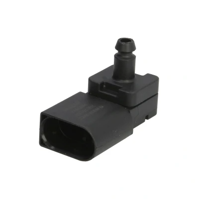 Afbeelding van Herth+Buss Elparts Vuldruk sensor 70670104