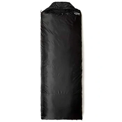 Afbeelding van Snugpak Jungle Bag Black